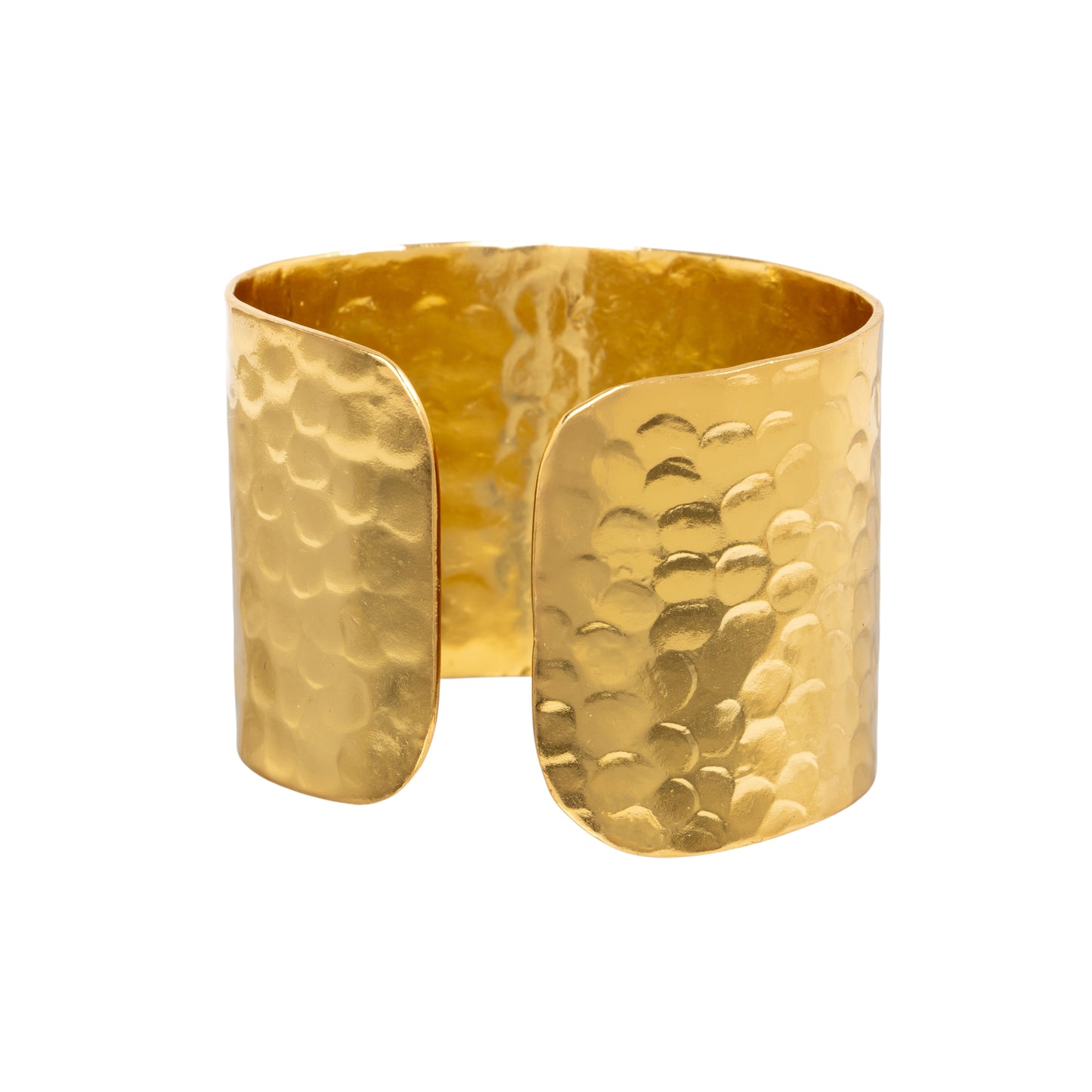 Shell Pearl - Celestial Brace