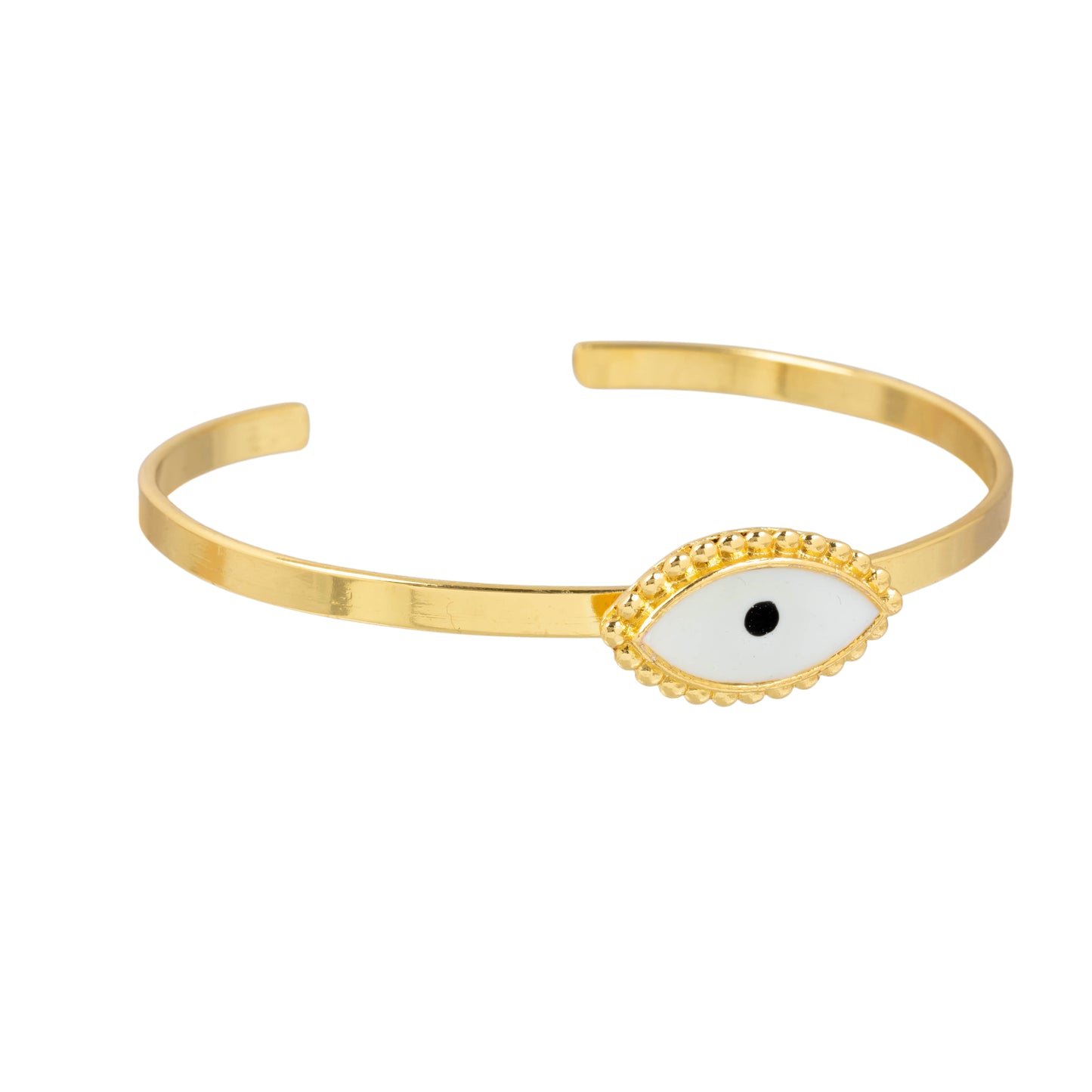 Divine Shield Bracelet