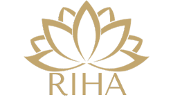 Riha Jewels